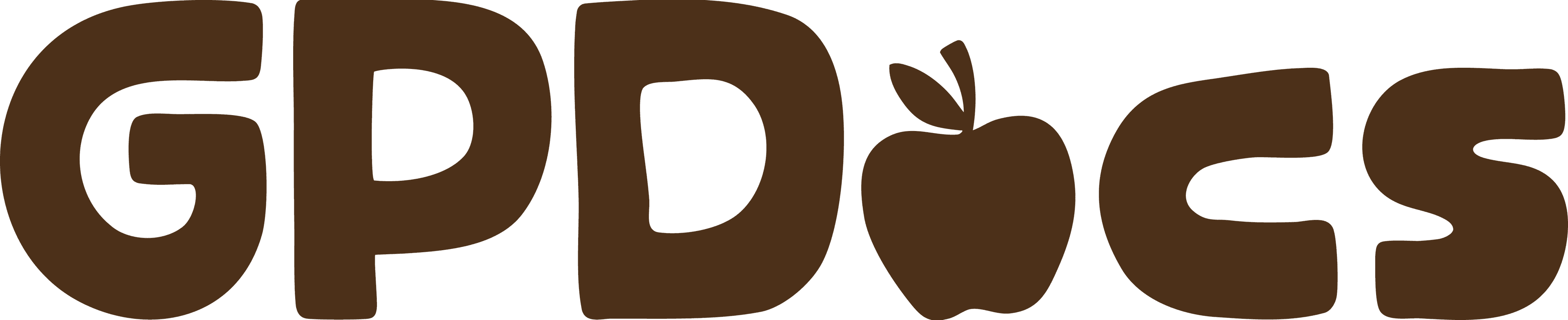 GPDocs